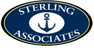 Sterling Associates